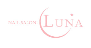 ネイルサロンLUNA